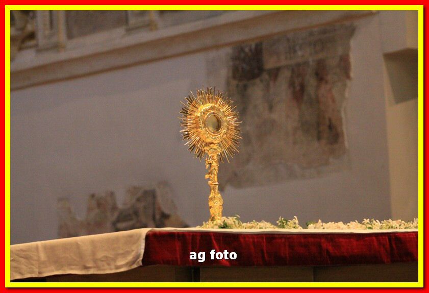 150607 CorpuDomini 098_tn.jpg